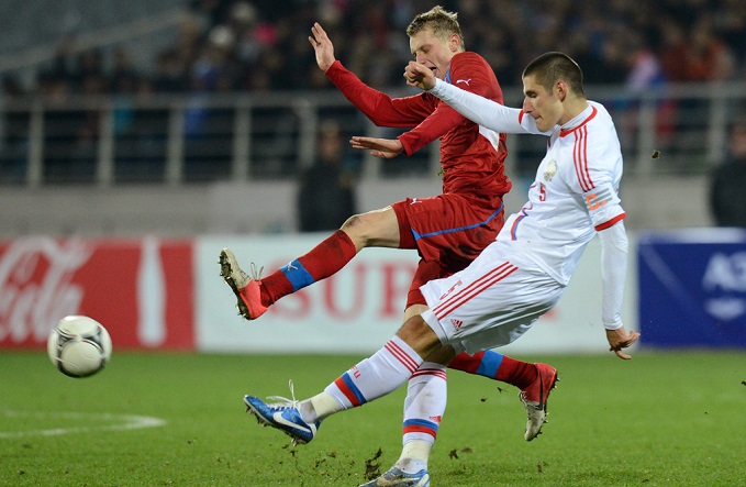 388Bet - Soi kèo cá cược miễn phí ngày 25/03 Latvia vs Montenegro : Trông cậy điểm tựa